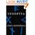 Vendetta (The Runestone Saga, Book 2)