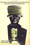 Anatomy of Big Business