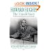 Howard Hughes - The Untold Story (The life that inspired Martin Scorsese's The Aviator)