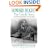 Howard Hughes - The Untold Story (The life that inspired Martin Scorsese's The Aviator)