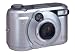 Toshiba PDR-M25 2MP Digital Camera  w/ 3x Optical Zoom
