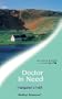 Doctor in Need (Medical Romance)