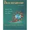 B�cher f�rs Biochemiestudium