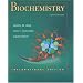 B�cher f�rs Biochemiestudium