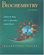 Biochemistry
