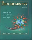 Biochemistry