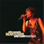 Heart & Soul: Live in San Francisco