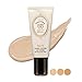 Etude House Precious Mineral BB Cream Perfect Fit