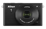 Nikon 1