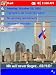 Sept 11th Remembrance Today Theme