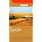 Books on Spain