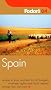 Fodor's Spain 2004 (Fodor's Gold Guides)
