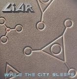 While the City Sleeps