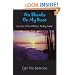 No Skunks On My Boat: Secrets Of An Offshore Fishing Junkie