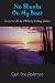 book cover for 9781420843354