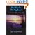 No Skunks On My Boat: Secrets Of An Offshore Fishing Junkie