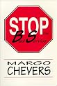 Stop the Bad Service