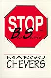 Stop the Bad Service