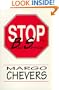 Stop the Bad Service