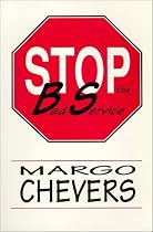 Stop the Bad Service