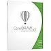 Corel WPOX7PRENDVD WordPerfect Office X7 Professional Edition - Box pack - 1 user - DVD - Win - English