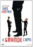 Il Grande Capo