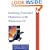Building Powerful Platforms with Windows CE(R) (Addison-Wesley Microsoft Technology Series)