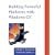 Building Powerful Platforms with Windows CE