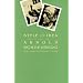 Style and Idea: Selected Writings