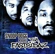 Snoop Dogg Presents Tha Eastsi