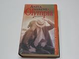Produkt-Bild: Olympia
