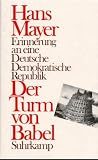 Der Turm von Babel