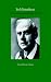 Book Soft Interfaces: The 1994 Dirac Memorial Lecture