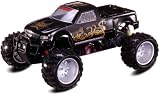 ShengQi 1/5th Scale Petrol Radio Controlled Monster Truck - Ford F-150