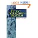 Patent Strategies for Business (3rd ed.)