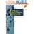 Patent Strategies for Business (3rd ed.)