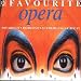 Favourite Opera