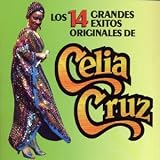 14 Grandes Exitos