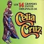 Los 14 Grandes Exitos Originales De