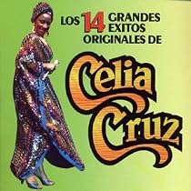 14 Grandes Exitos