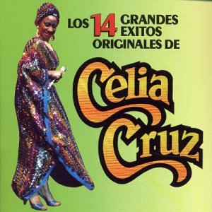 Latin Jazz