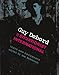Guy Debord and the Situationist International: Texts and Documents (October Books)