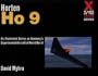 Horten Ho 9: A Photo History (X Planes of the Third Reich)