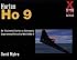 Horten Ho 9: A Photo History (X Planes of the Third Reich)
