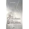 Das Geheimnis der Nebelinsel: Lesbischer Fantasy-Roman