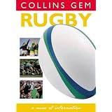 Rugbyby Chris Ewers