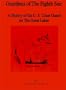 Guardians of the Eighth Sea: A History of the U.S. Coast Guard on the Great Lakes