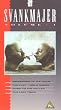Svankmajer Vol 1 [VHS]