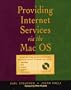Providing Internet Services Via the Mac OS