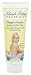 Nature's Baby Organics - Organic Diaper Ointment Fragrance Free, 4 fl oz cream